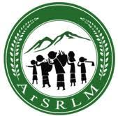 nrlmlogo.jpg