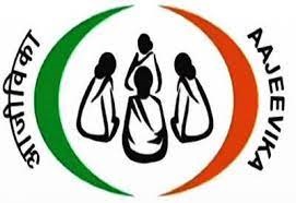 Satyam-logo